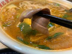 -项记面馆(明瓦廊店)