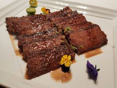 -106餐厅(山水文园店)