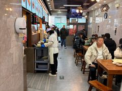 -穆彦华逍遥镇胡辣汤(岗坡路店)