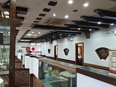 -味友·厦门味(集美店)