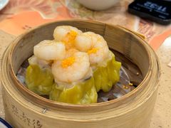 -点都德(汇胜楼店)