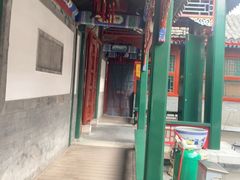 -北京湖广会馆