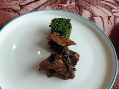 -新开元大酒店(花雨路店)