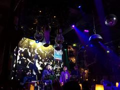 -胡桃里音乐酒馆(环亚凯瑟琳广场店)