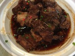 -琼林徽宴(中央门店)