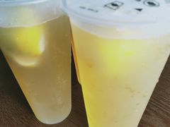 -黑桃漫生活咖啡(圣墓店)