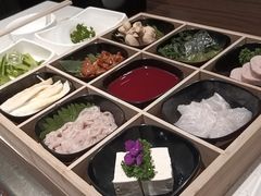 -海底捞火锅(高科广场店)