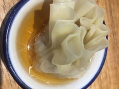 -景芳周大姐(国大城市广场店)