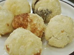 -奥华餐厅·老张记(台基厂店)