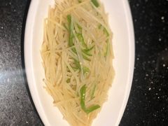 -辛香汇(大华第一坊店)
