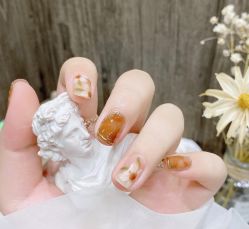 -兔猫ToMoreNails美甲美睫