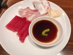 -嘉定凯悦·咖啡厅