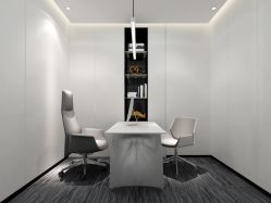 -熙朵美学植发·连锁品牌