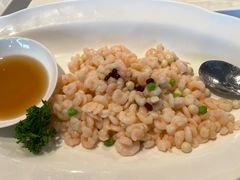 -上海小南国(正大店)