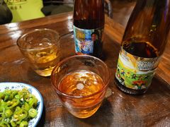 啤酒金童松嘎-吃货私房菜(丽江束河古镇店)