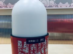 -名创优品(广东东莞东城万达2店)