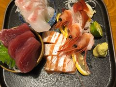 -YAMAKAWA(龙湖胥江天街店)