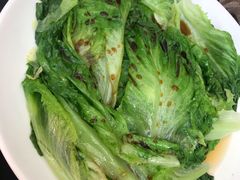 -黄连大头华烧鹅店(大良店)