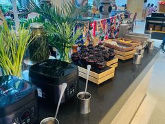 -苏州香格里拉大酒店