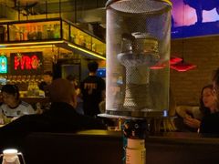 -火鬼 PYRO(五道口店)