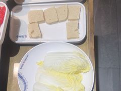 -小龙坎火锅(总店)