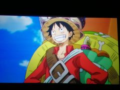 -金逸影城(联发广场店)