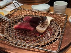 -王妃家(明洞中央店)