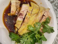 -燕云楼(云南路店)