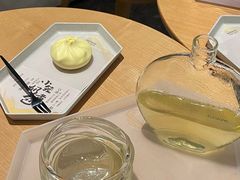 -tea'stone (万象天地店)