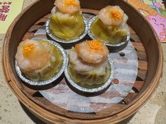 -点都德(长泰广场店)