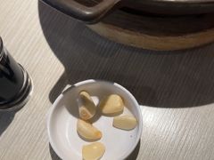 -九毛九西北菜(百信广场店)