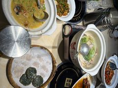 -大碗先生(万家丽店)