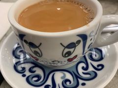 -翠华(澳门银河店)
