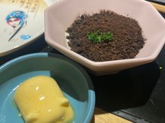 -东道煮牛肉火锅(重庆路店)