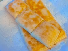 -内蒙古驻京办餐厅