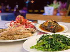 -花乐餐厅(涠洲岛店)