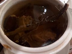 -新世界餐厅(万达店)