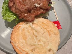 -必胜客(城西银泰店)