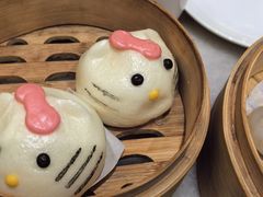 -金鼎轩(方庄店)