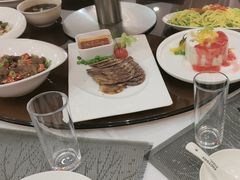 -尚宴(盛世广场·食尚街店)