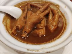 -顺丰国宴(工业博物馆店)