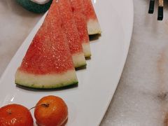 -聚京民福烤鸭店(木樨园店)