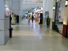 -上海长途客运南站