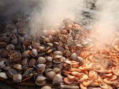 -钓鱼岛洗浴休闲会馆(卫星路店)