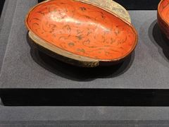 -盘龙城遗址博物院