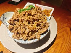 -二丁目食堂(浑南花园城店)