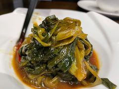 -枣子树·素食餐厅(朱家尖店)