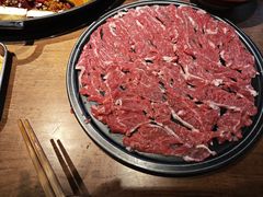 -楠火锅(昆山金鹰店)