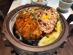 -扬州狮子楼·非遗淮扬菜(总店)