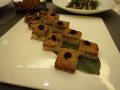 许家糯米鸭-许家菜(望江店)